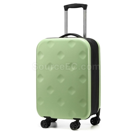 Customization Boarding Case Corporate Gifts