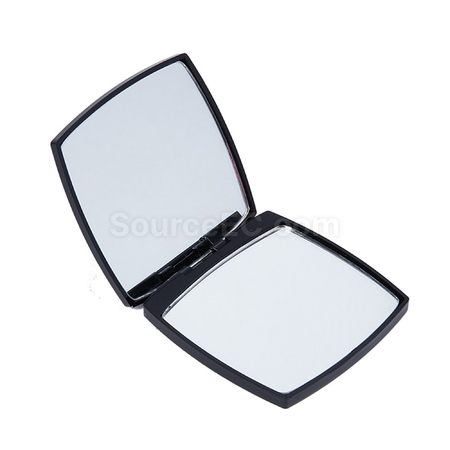 Customization Remo Compact Mirror Corporate Gifts