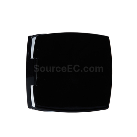 Customization Remo Compact Mirror Corporate Gifts