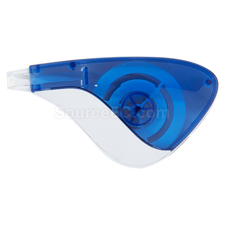 Customization Lya 8m Correction Tape Corporate Gifts