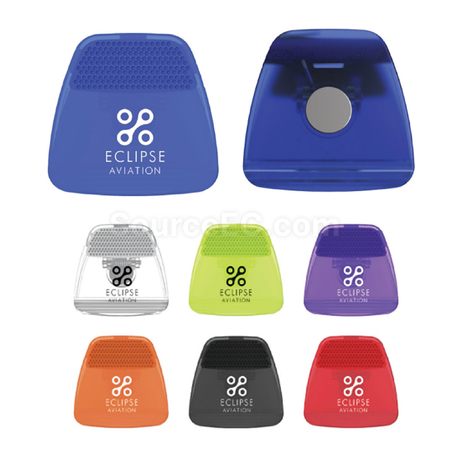 Customization Clip Corporate Gifts