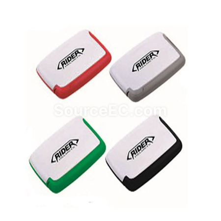Customization Name Card Holder Corporate Gifts