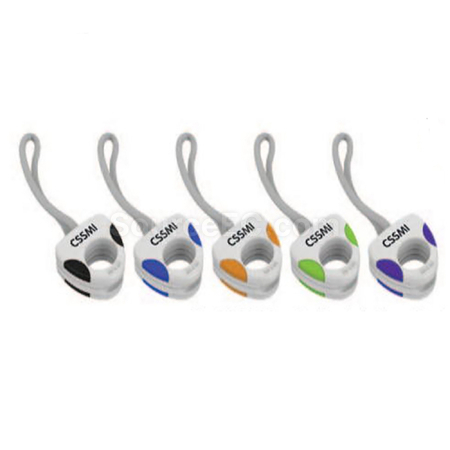 Customization Yoga Band Corporate Gifts