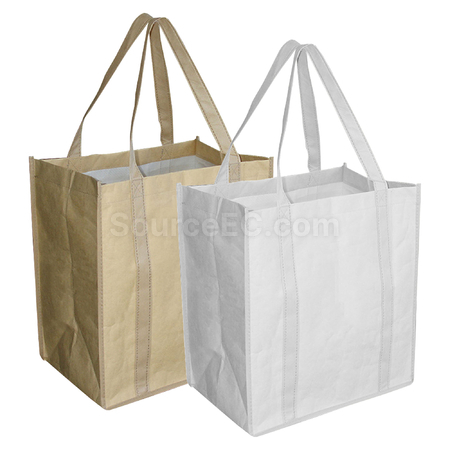 Customization Paper Shopping Bag Corporate Gifts