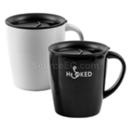 350ML Promotional Cup