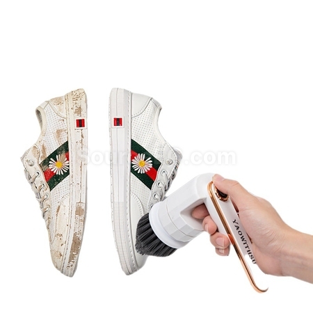 Customization Cordless Electric Multipurpose Cleaner Corporate Gifts