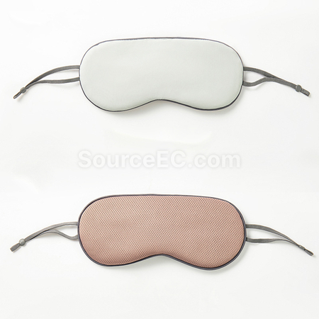 Customization Moonlight Sleep Eye Mask Corporate Gifts
