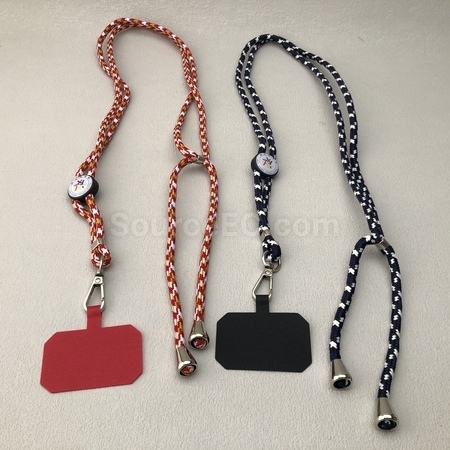 Gifts