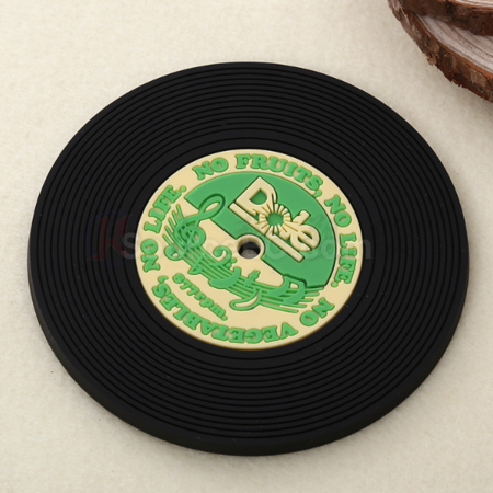 Customization Coaster Corporate Gifts