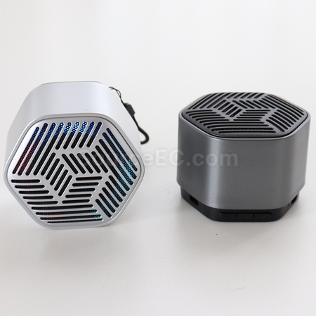 Customization Bluetooth Speaker Corporate Gifts