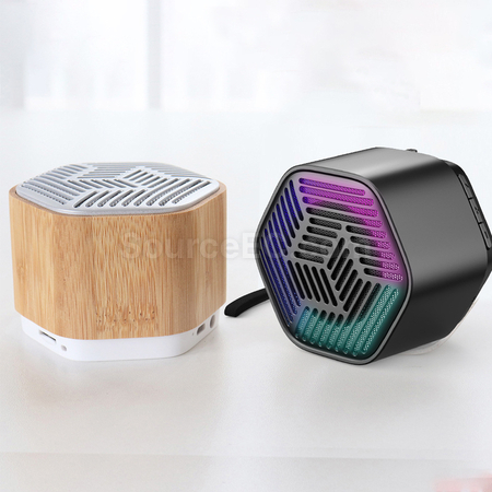 Customization Bluetooth Speaker Corporate Gifts