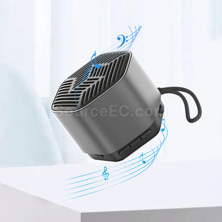 Customization Bluetooth Speaker Corporate Gifts