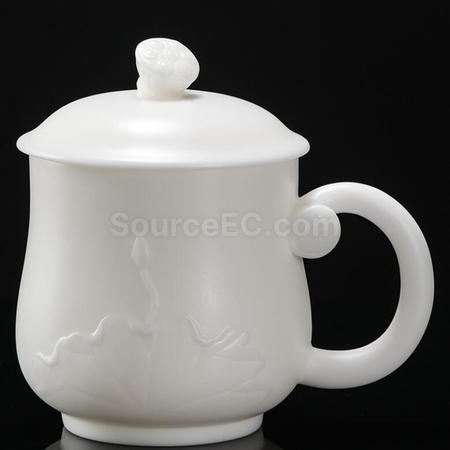 Customization Ceramic Mug Set Corporate Gifts