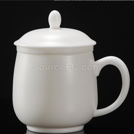 Customization Ceramic Mug Set Corporate Gifts