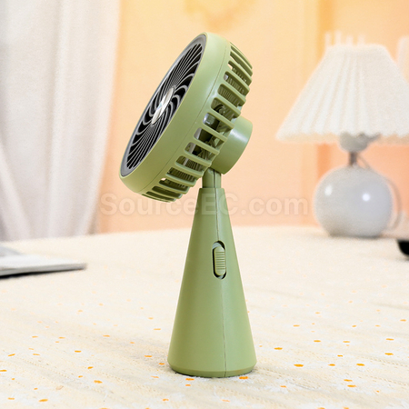 Customization Portable Fan Corporate Gifts