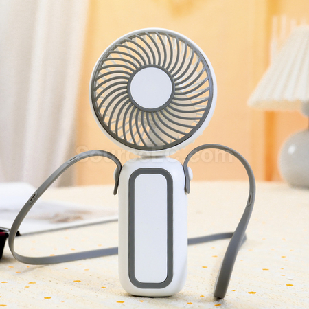 Customization Portable Fan Corporate Gifts