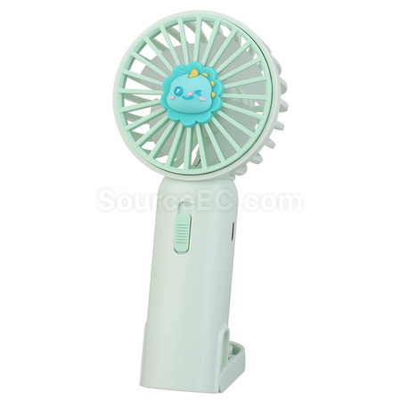 Customization Portable Fan Corporate Gifts