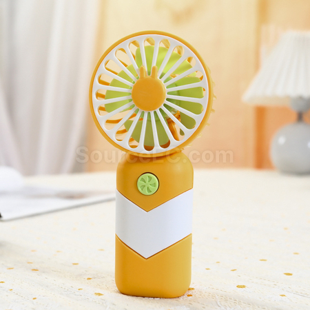 Customization Portable Fan Corporate Gifts
