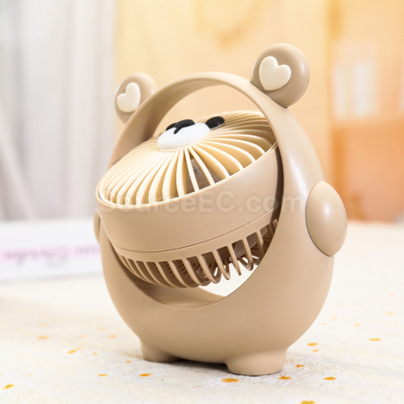 Customization Portable Fan Corporate Gifts