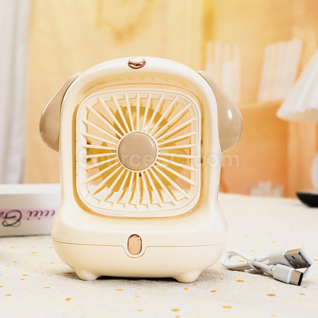 Customization Portable Fan Corporate Gifts