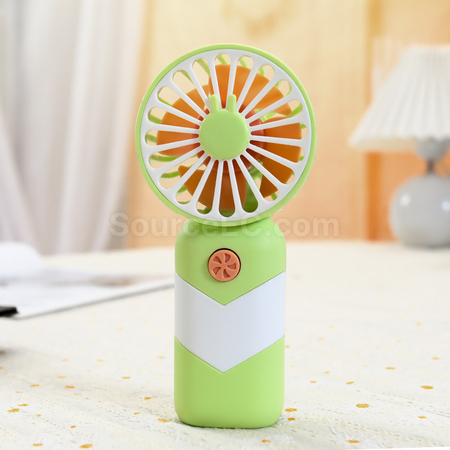 Customization Portable Fan Corporate Gifts