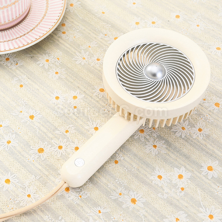 Customization Portable Fan Corporate Gifts