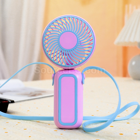 Customization Portable Fan Corporate Gifts