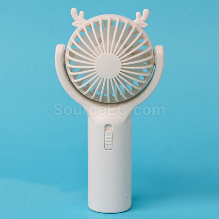 Customization Portable Fan Corporate Gifts