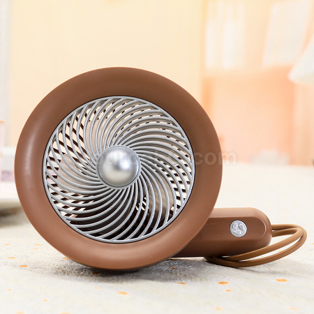 Customization Portable Fan Corporate Gifts