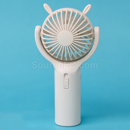 Customization Portable Fan Corporate Gifts