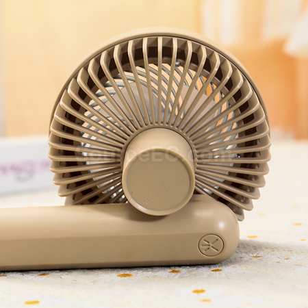 Customization Portable Fan Corporate Gifts