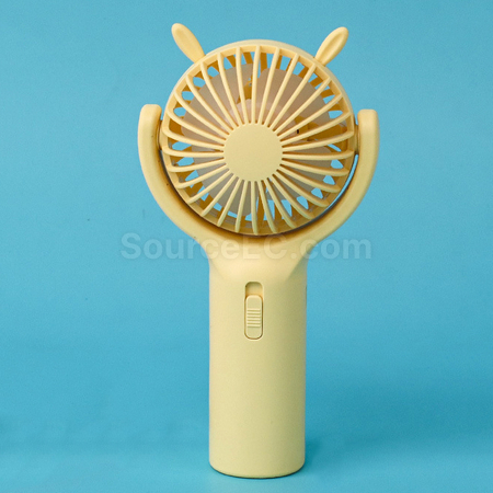 Customization Portable Fan Corporate Gifts