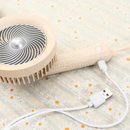 Customization Portable Fan Corporate Gifts