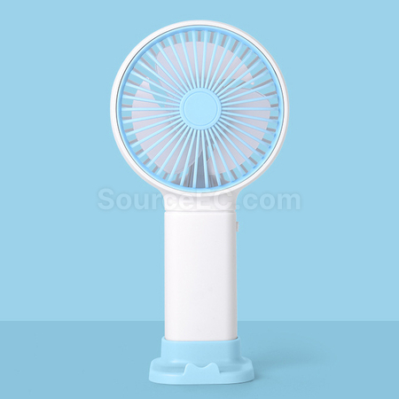 Customization Portable Fan Corporate Gifts