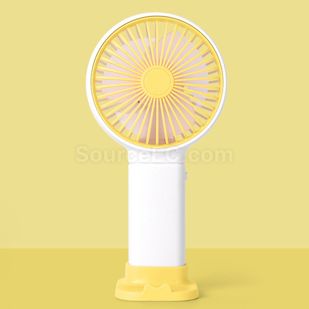 Customization Portable Fan Corporate Gifts