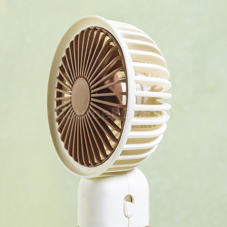 Customization Portable Fan Corporate Gifts
