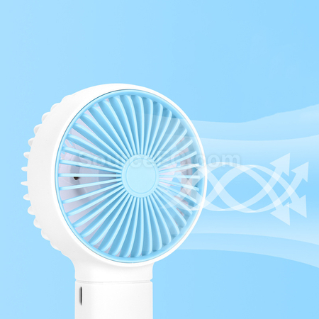 Customization Portable Fan Corporate Gifts