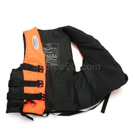 Customization Life Vest Corporate Gifts