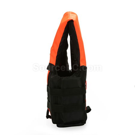 Customization Life Vest Corporate Gifts