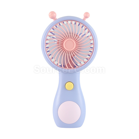 Portable Fan