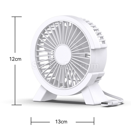 Customization Portable Fan Corporate Gifts