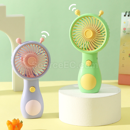 Customization Portable Fan Corporate Gifts