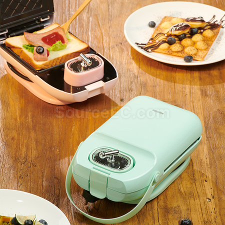 Customization Multifunctional Breakfast Machine Corporate Gifts