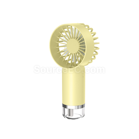 Customization Portable Fan Corporate Gifts