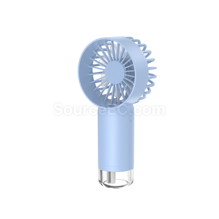 Customization Portable Fan Corporate Gifts