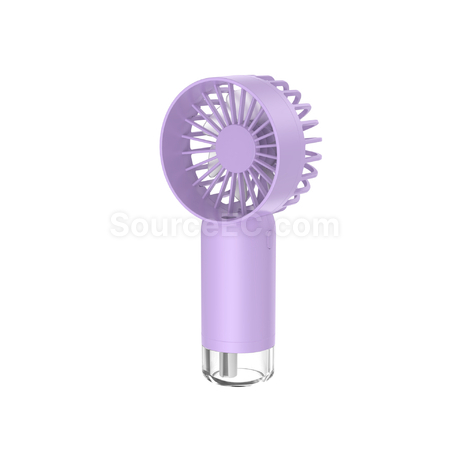 Customization Portable Fan Corporate Gifts