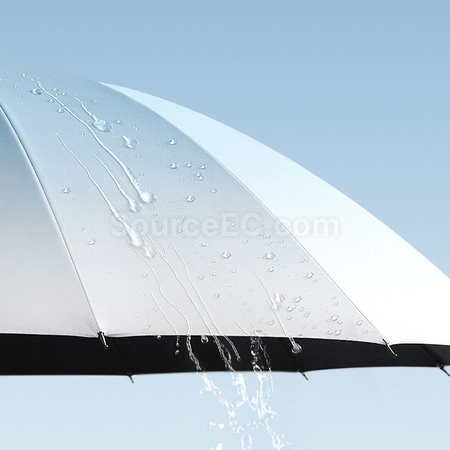 Customization Straight Umbrella Corporate Gifts