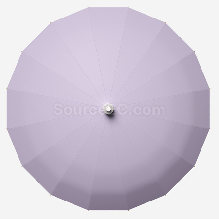 Customization Straight Umbrella Corporate Gifts