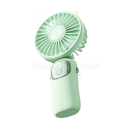Customization Portable Fan Corporate Gifts