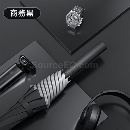 Customization Straight Umbrella Corporate Gifts
